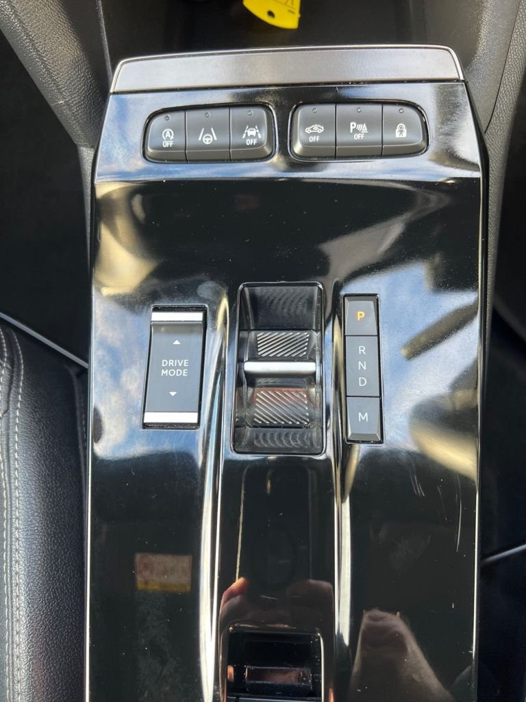 Used Vauxhall Mokka 2021 for sale - 76632585: Photo 48