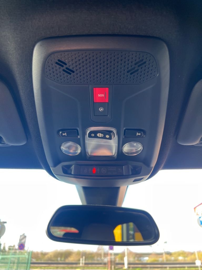 Used Vauxhall Mokka 2021 for sale - 76632585: Photo 49