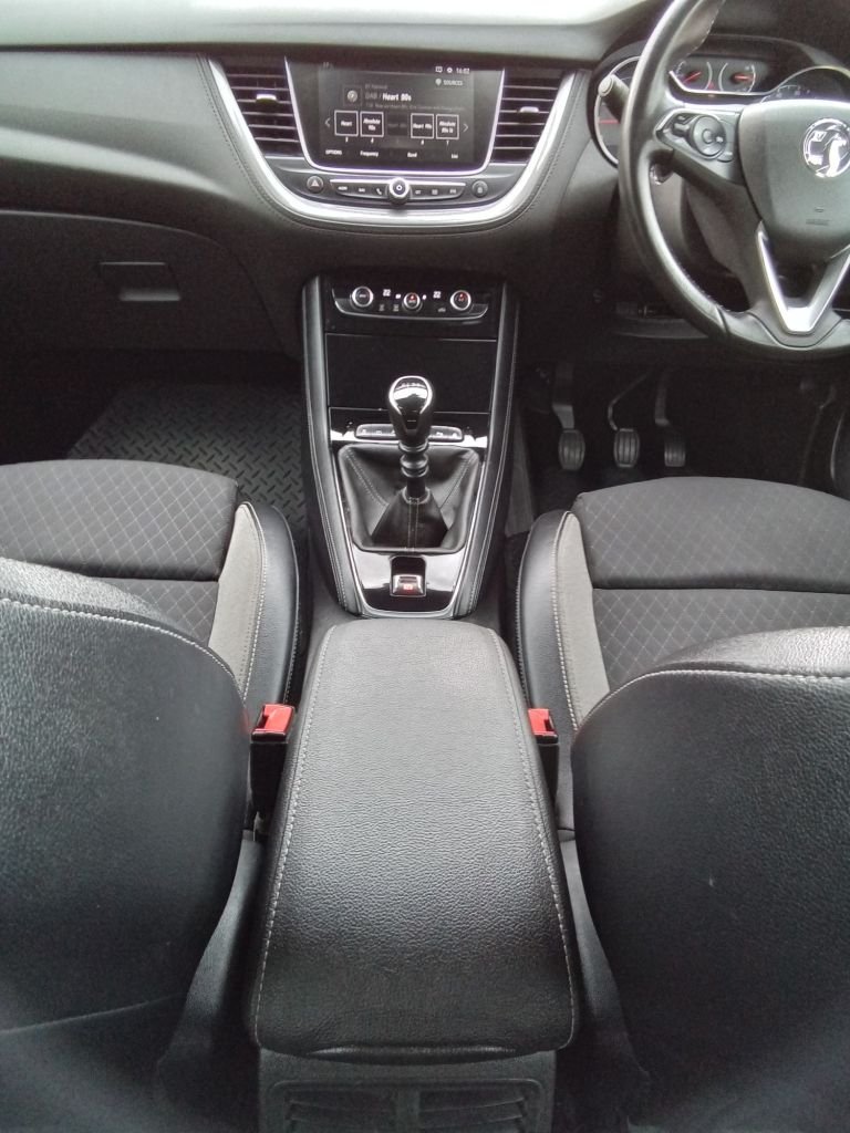 Vehicle 35