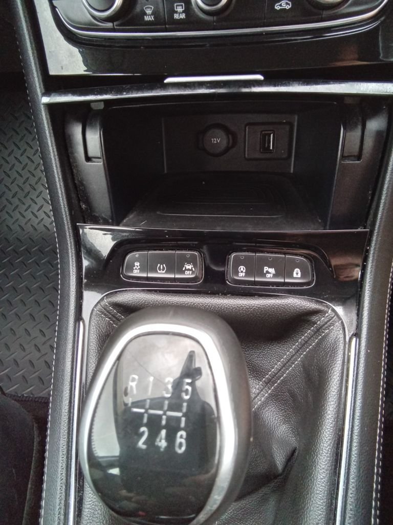 Vehicle 42