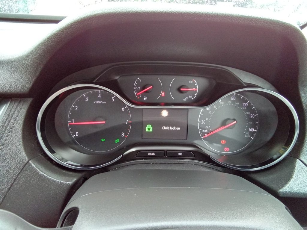 Vehicle 45