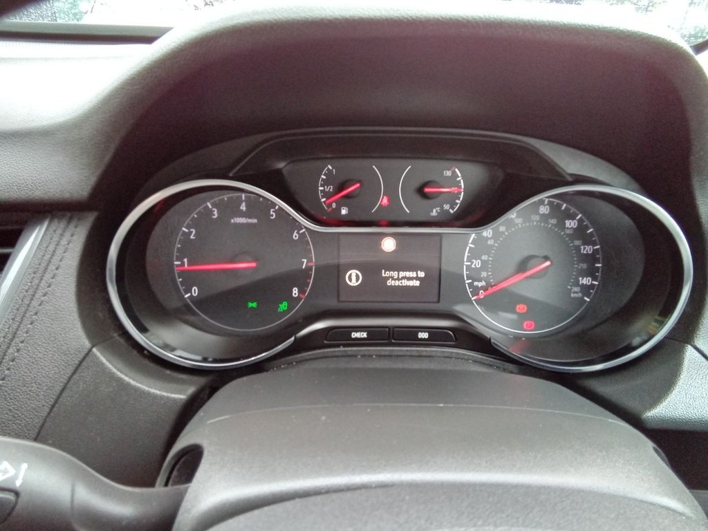 Vehicle 48