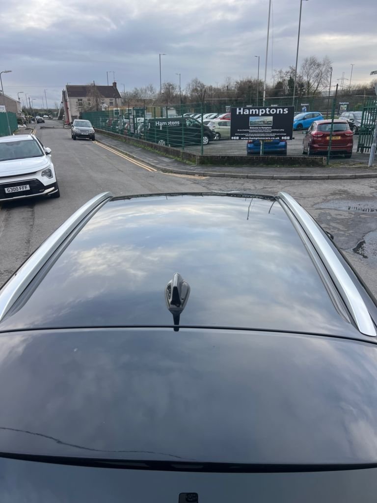 Used Renault Captur 2023 for sale - 77422441: Photo 13