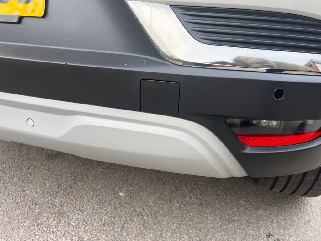 Used Renault Captur 2023 for sale - 77422441: Photo 15