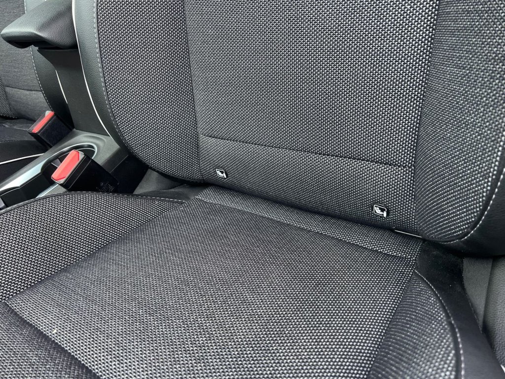 Used Renault Captur 2023 for sale - 77422441: Photo 27