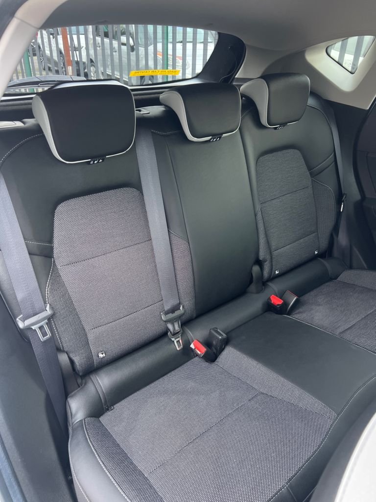 Used Renault Captur 2023 for sale - 77422441: Photo 35