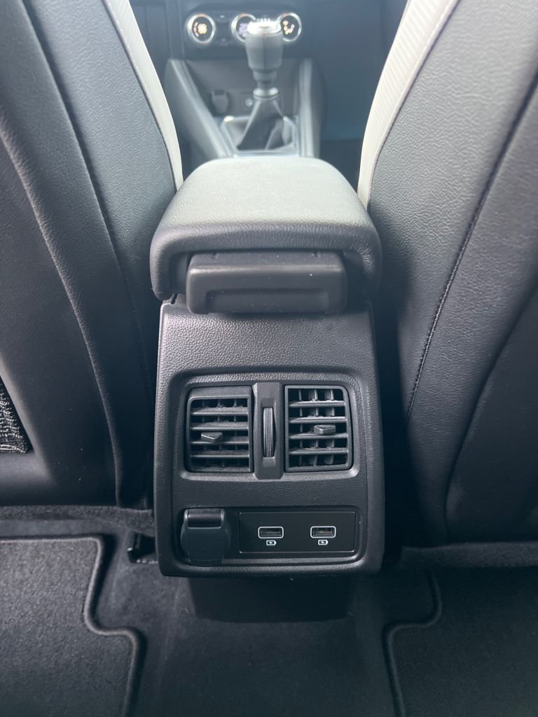 Used Renault Captur 2023 for sale - 77422441: Photo 37