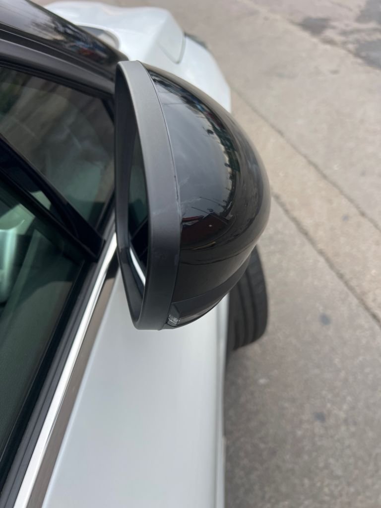 Used Renault Captur 2023 for sale - 77422441: Photo 39