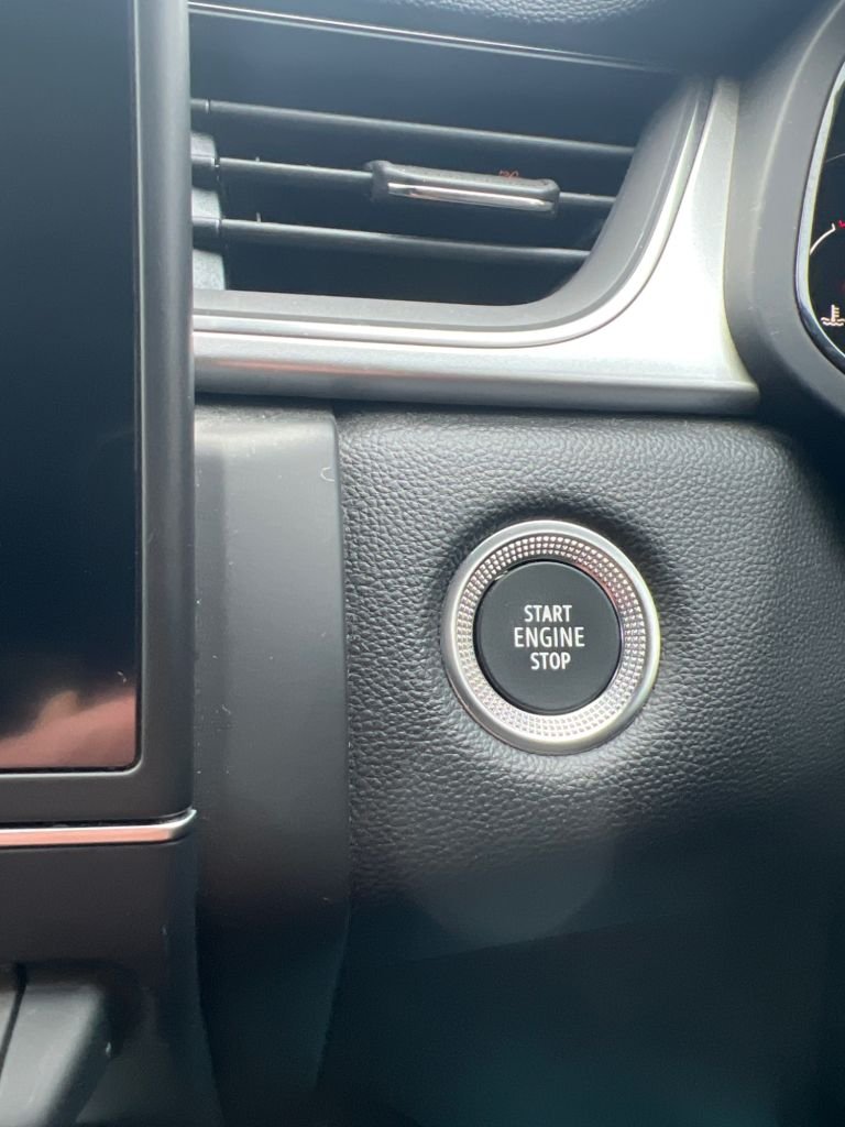 Used Renault Captur 2023 for sale - 77422441: Photo 40