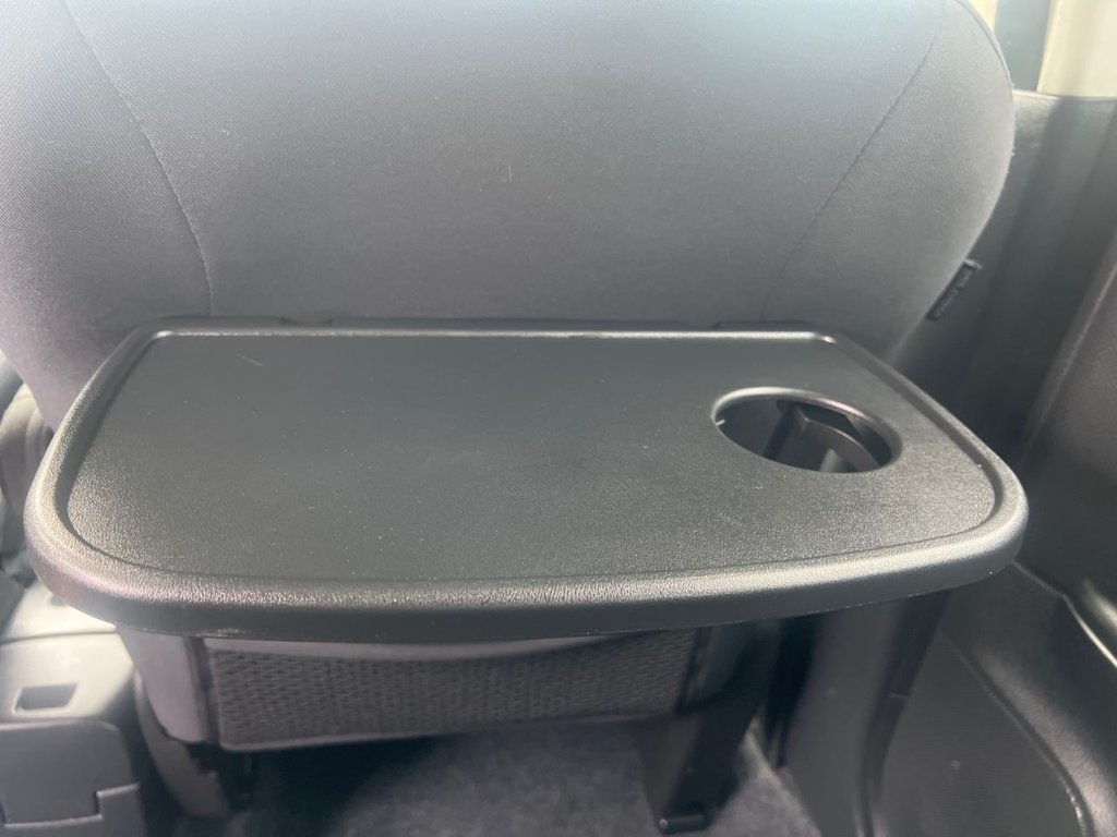 Used Nissan Note 2009 for sale - 77327809: Photo 24