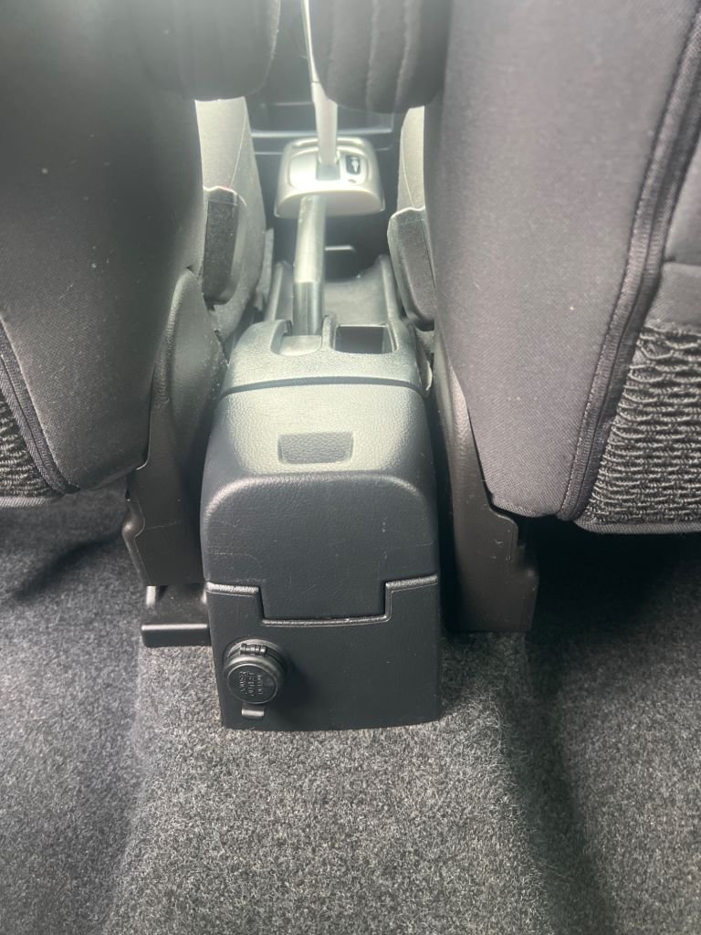 Used Nissan Note 2009 for sale - 77327809: Photo 26