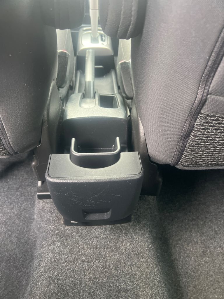 Used Nissan Note 2009 for sale - 77327809: Photo 27