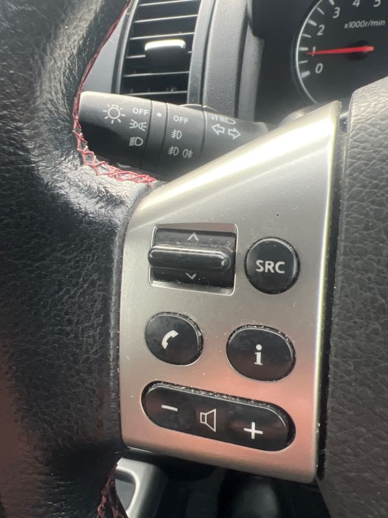 Used Nissan Note 2009 for sale - 77327809: Photo 37