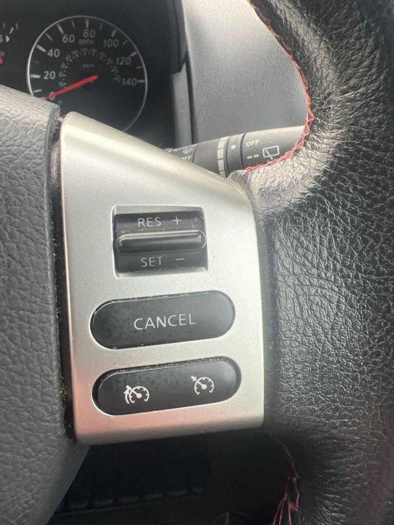 Used Nissan Note 2009 for sale - 77327809: Photo 39