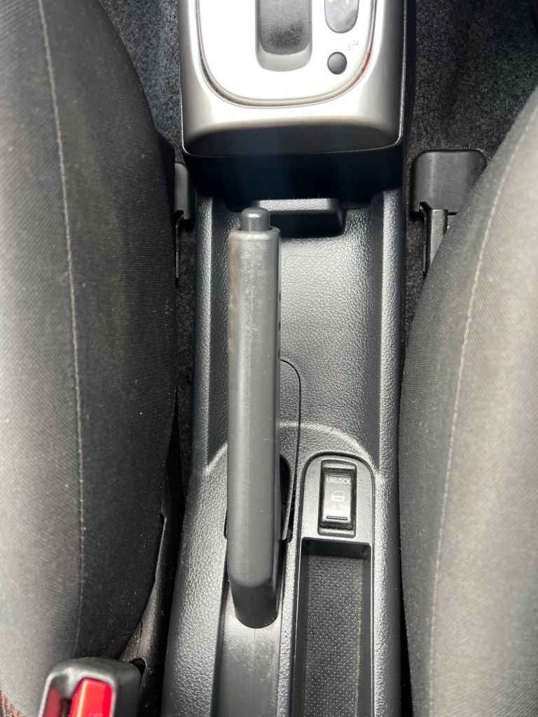 Used Nissan Note 2009 for sale - 77327809: Photo 42