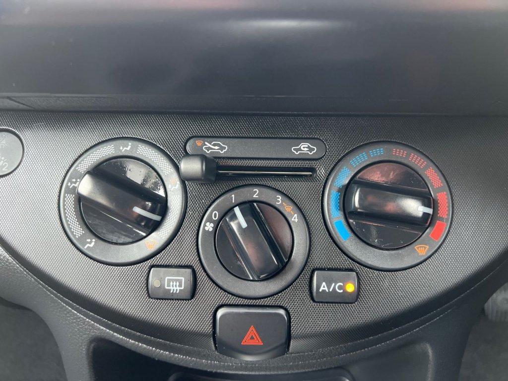 Used Nissan Note 2009 for sale - 77327809: Photo 43