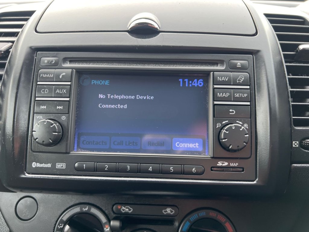 Used Nissan Note 2009 for sale - 77327809: Photo 44