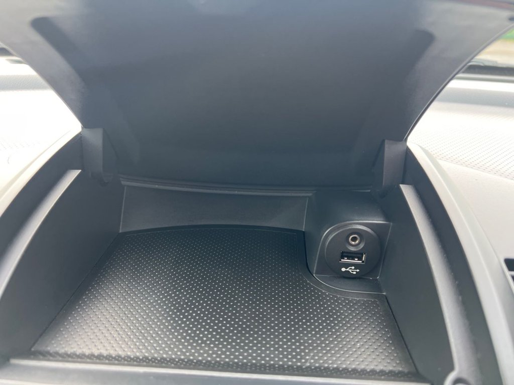 Used Nissan Note 2009 for sale - 77327809: Photo 45