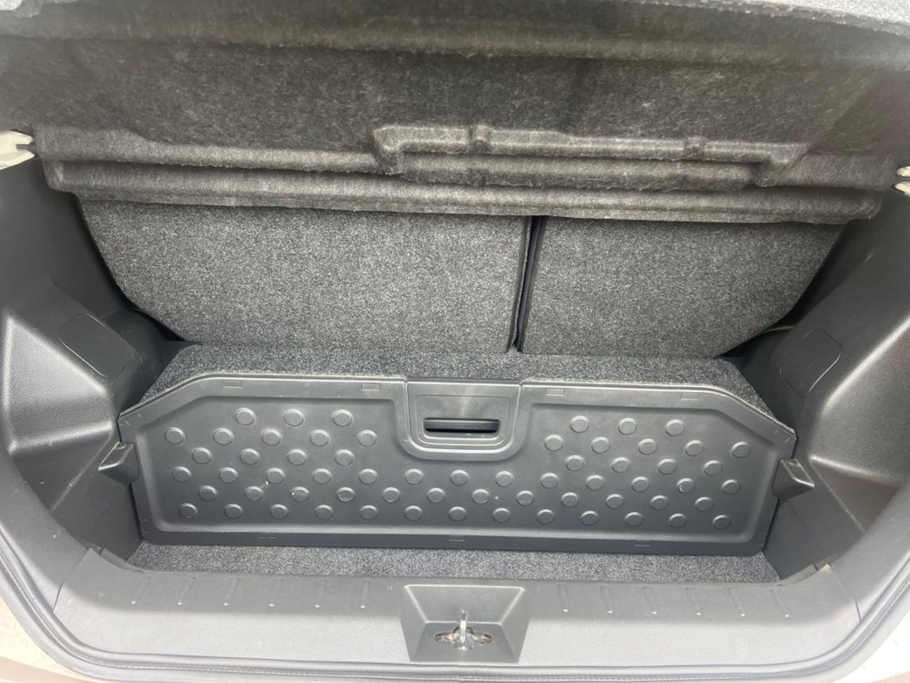 Used Nissan Note 2009 for sale - 77327809: Photo 48