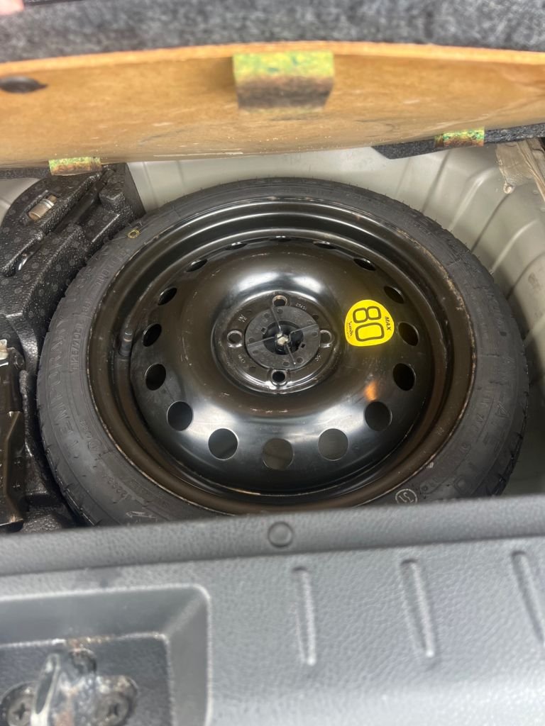 Used Nissan Note 2009 for sale - 77327809: Photo 49