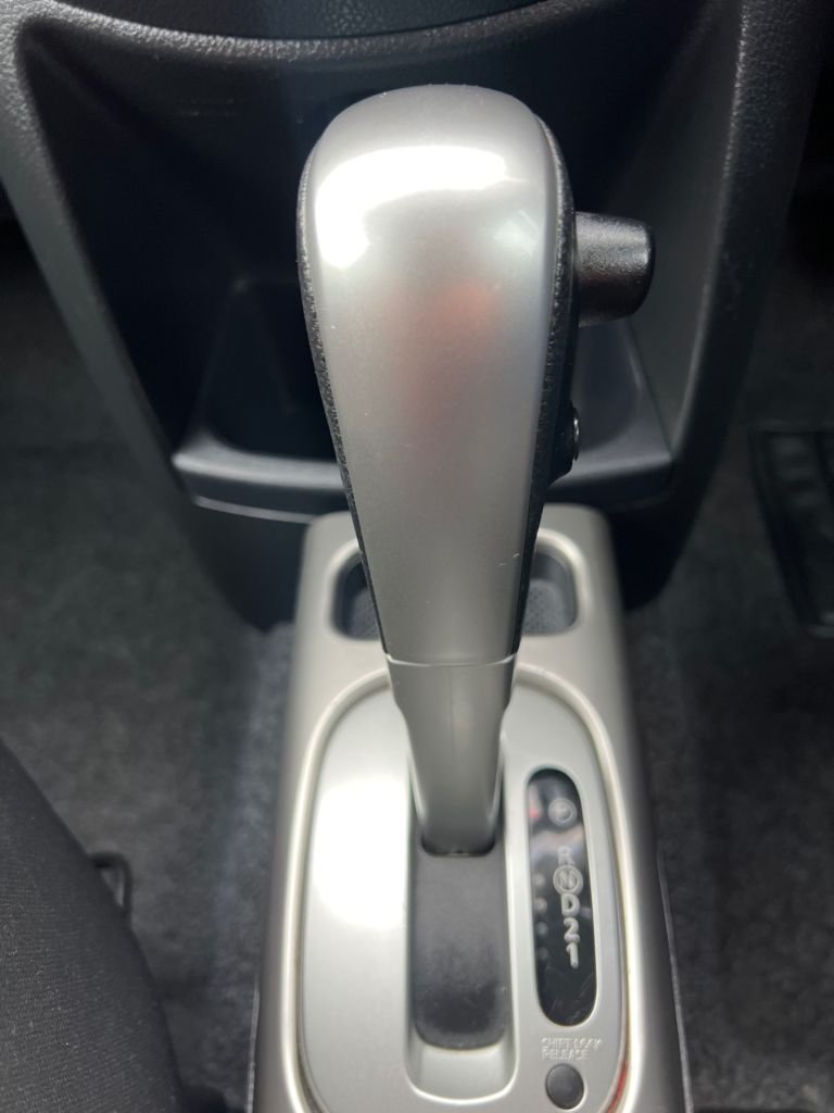 Used Nissan Note 2009 for sale - 77327809: Photo 5