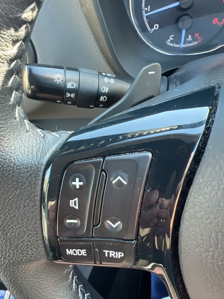 Vehicle 35