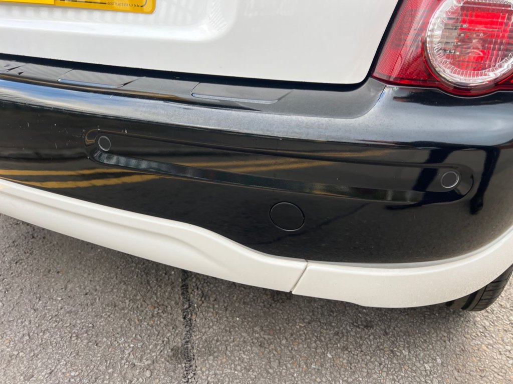 Used Citroen C3 Picasso 2017 for sale - 76910307: Photo 15