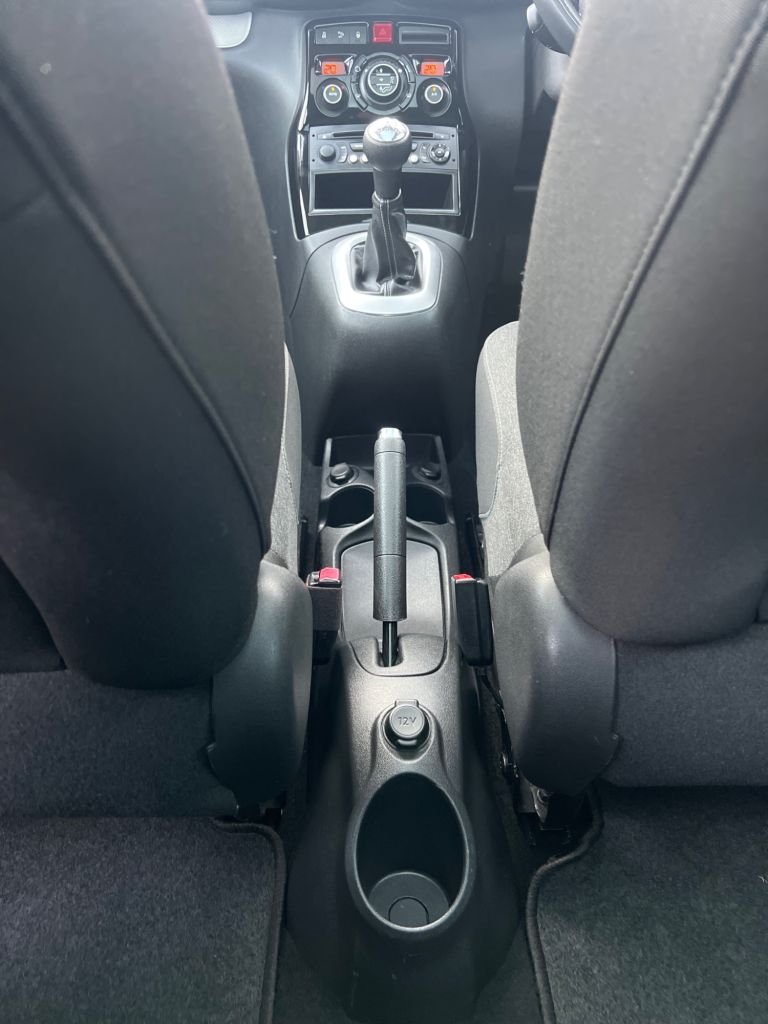 Used Citroen C3 Picasso 2017 for sale - 76910307: Photo 34