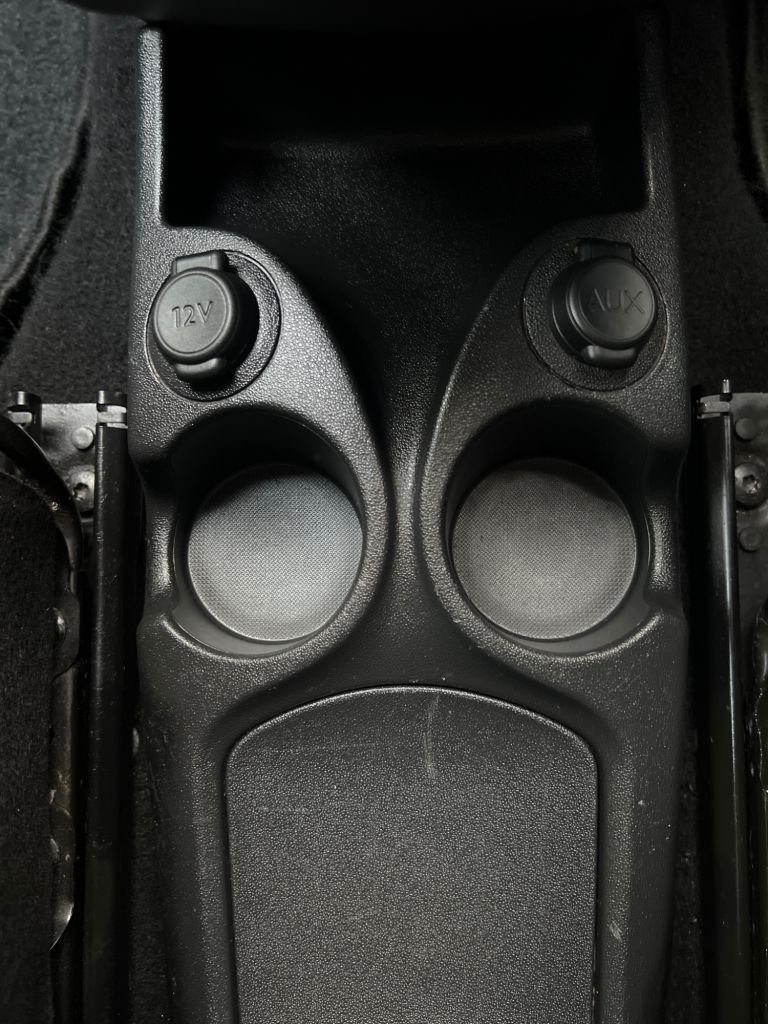 Used Citroen C3 Picasso 2017 for sale - 76910307: Photo 42