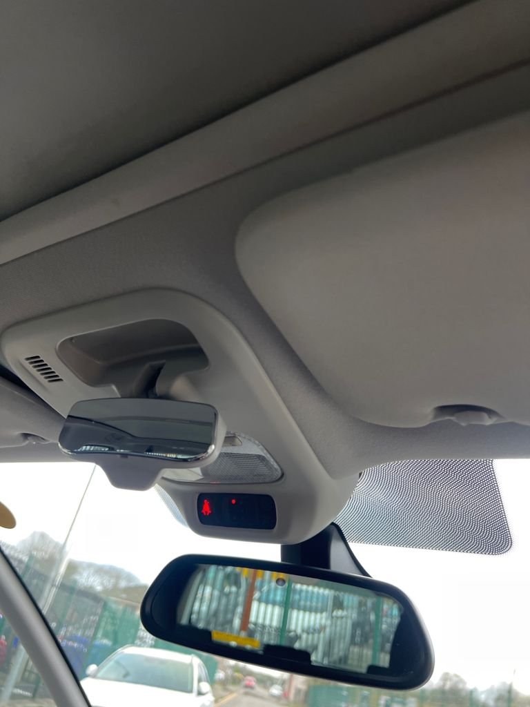 Used Citroen C3 Picasso 2017 for sale - 76910307: Photo 45