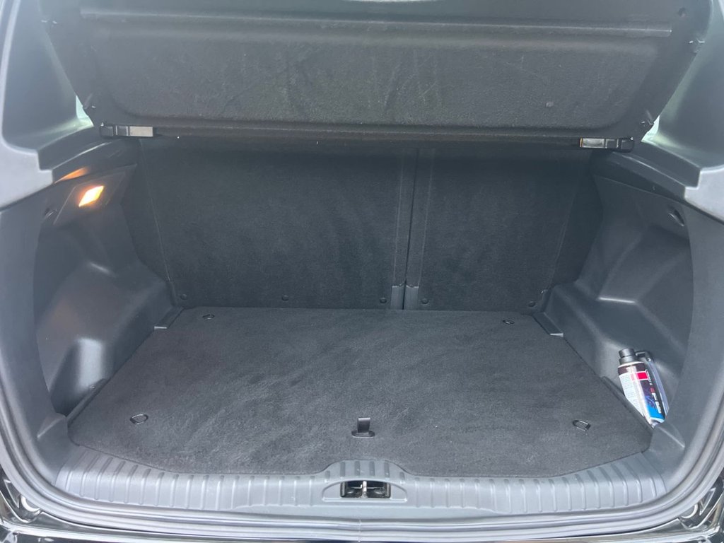 Used Citroen C3 Picasso 2017 for sale - 76910307: Photo 46