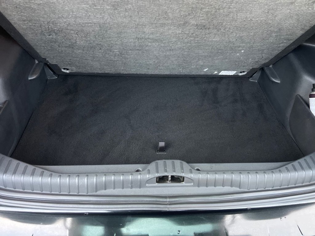 Used Citroen C3 Picasso 2017 for sale - 76910307: Photo 47