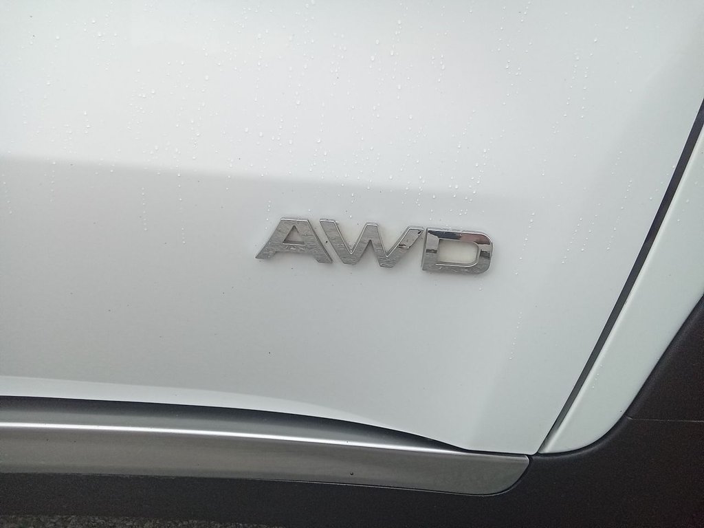 Used Kia Sportage 2018 for sale - 77669001: Photo 25