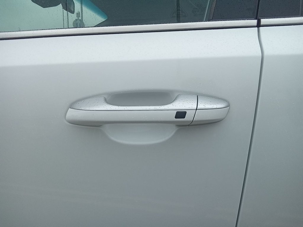 Used Kia Sportage 2018 for sale - 77669001: Photo 26