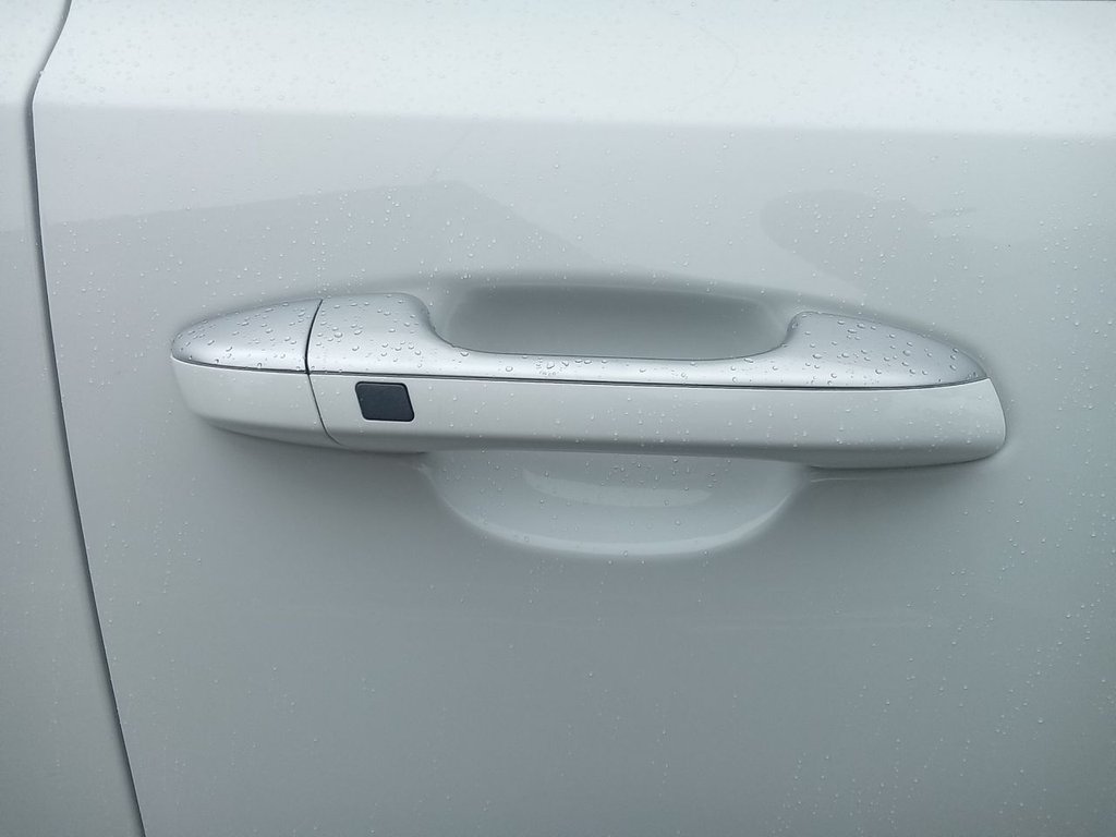 Used Kia Sportage 2018 for sale - 77669001: Photo 27