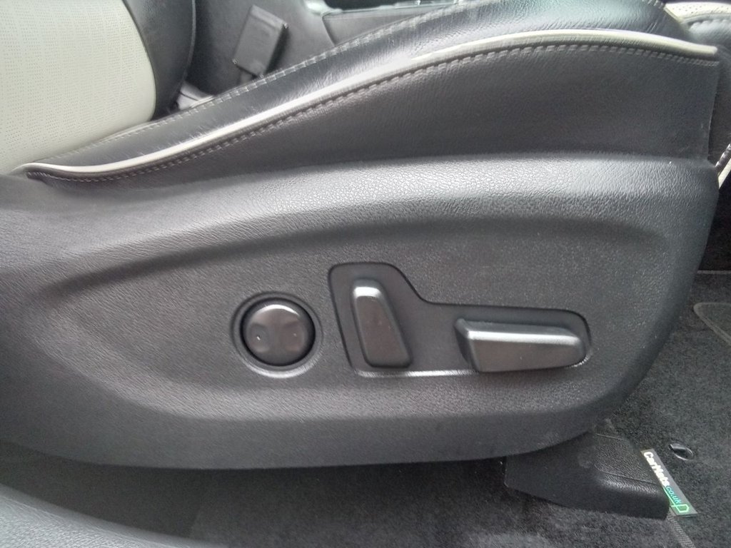 Used Kia Sportage 2018 for sale - 77669001: Photo 35