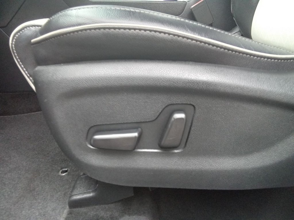 Used Kia Sportage 2018 for sale - 77669001: Photo 36