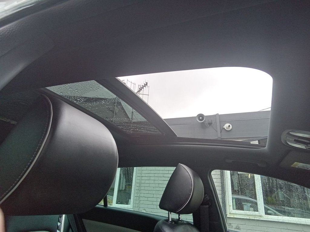 Used Kia Sportage 2018 for sale - 77669001: Photo 6