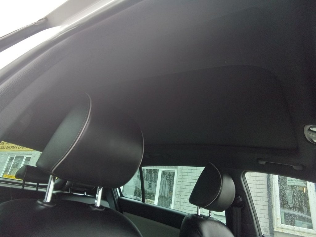 Used Kia Sportage 2018 for sale - 77669001: Photo 7