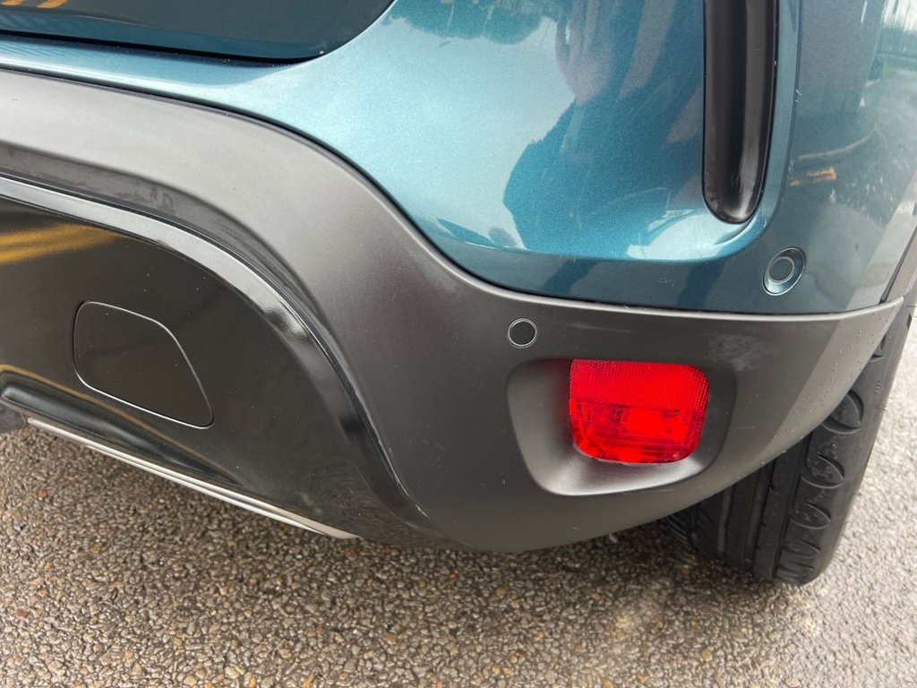 Used Citroen C5 Aircross 2019 for sale - 77806180: Photo 15