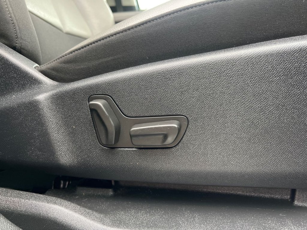 Used Citroen C5 Aircross 2019 for sale - 77806180: Photo 23