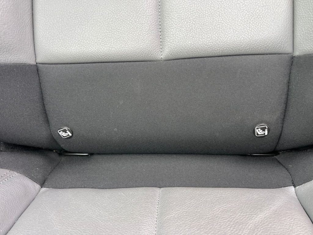 Used Citroen C5 Aircross 2019 for sale - 77806180: Photo 26