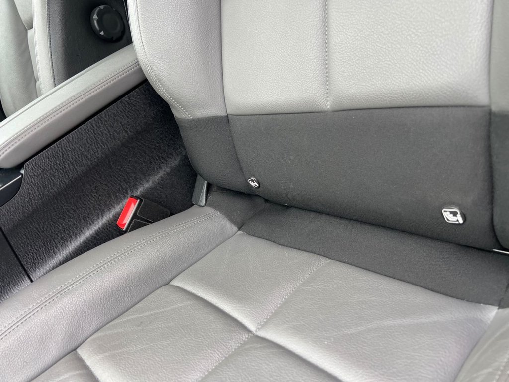 Used Citroen C5 Aircross 2019 for sale - 77806180: Photo 27