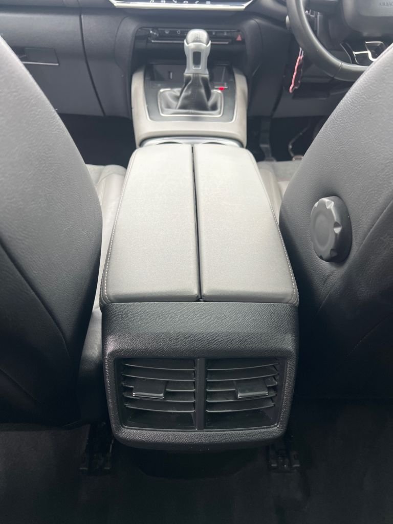 Used Citroen C5 Aircross 2019 for sale - 77806180: Photo 35