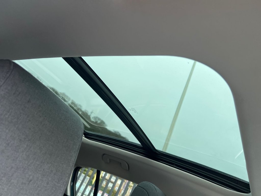 Used Citroen C5 Aircross 2019 for sale - 77806180: Photo 36