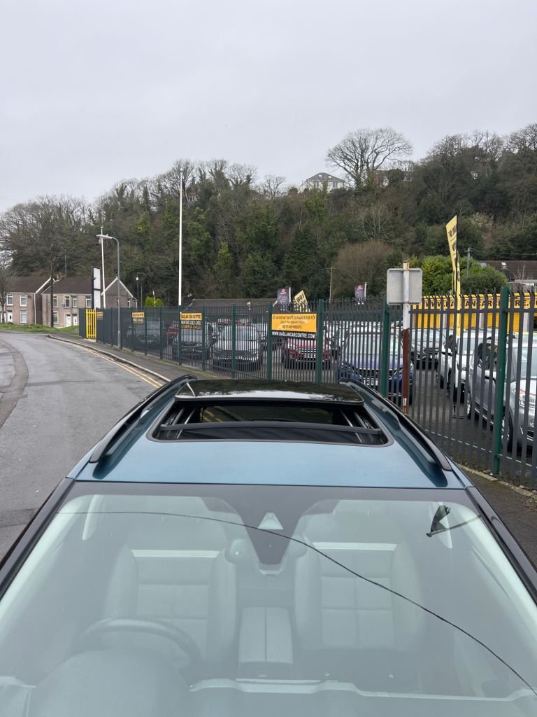 Used Citroen C5 Aircross 2019 for sale - 77806180: Photo 37