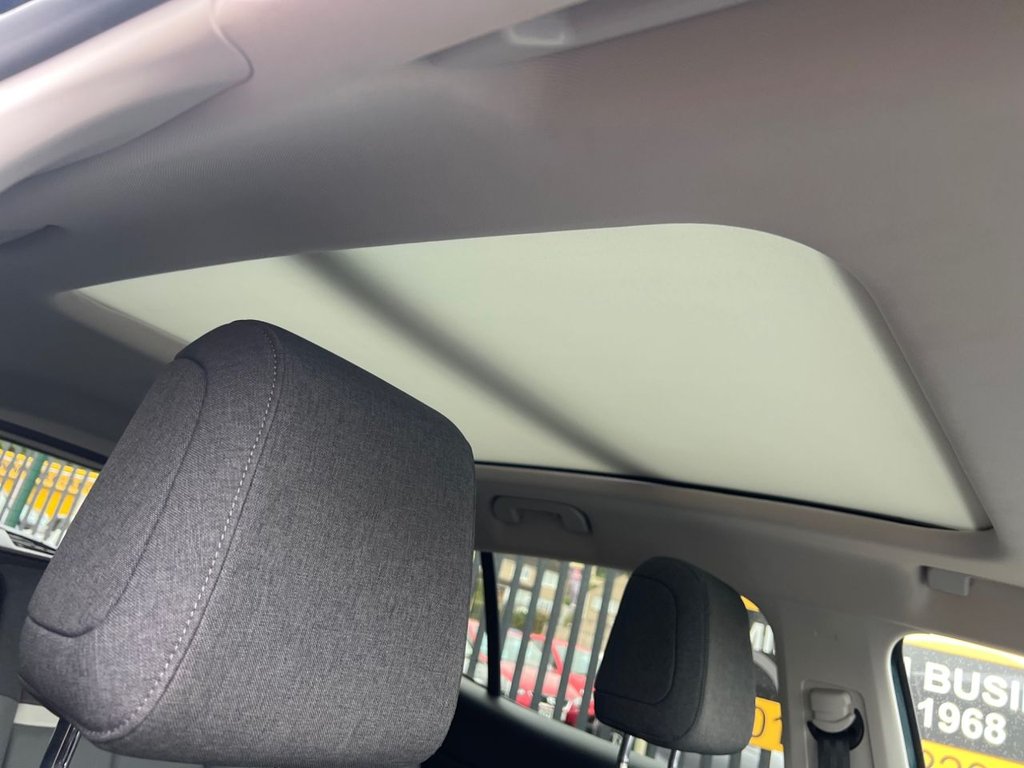 Used Citroen C5 Aircross 2019 for sale - 77806180: Photo 38