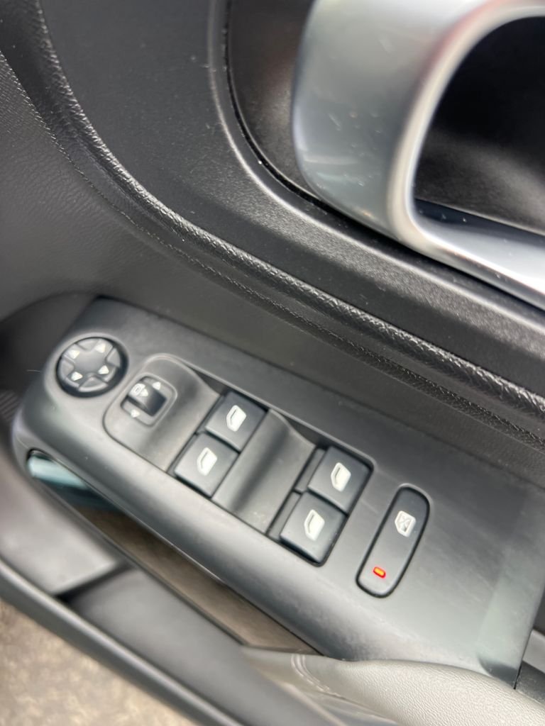 Used Citroen C5 Aircross 2019 for sale - 77806180: Photo 39