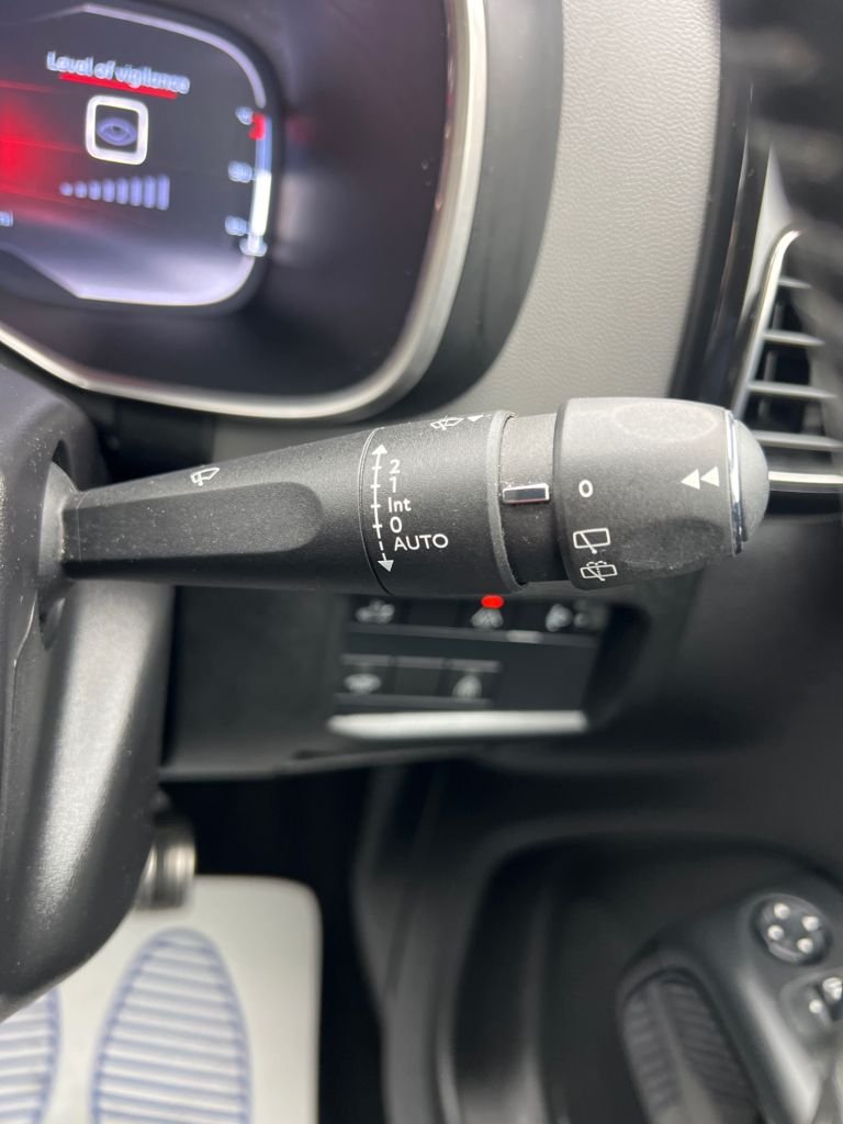 Used Citroen C5 Aircross 2019 for sale - 77806180: Photo 44