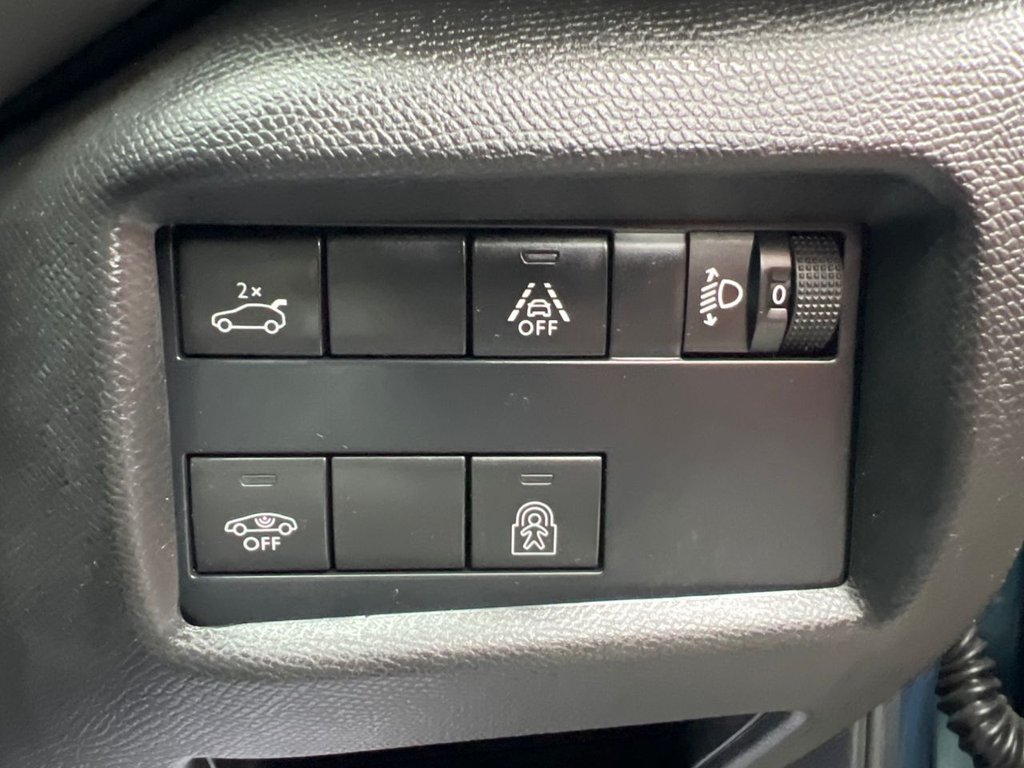 Used Citroen C5 Aircross 2019 for sale - 77806180: Photo 45